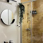 Francita- Relax & Recharge * Rijeka